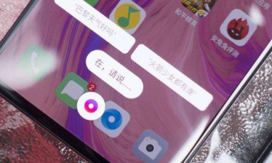 指导如何在OPPO手机上登录Facebook的步骤和方法
