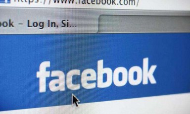 详细介绍如何在线注册Facebook账号的流程和注意事项