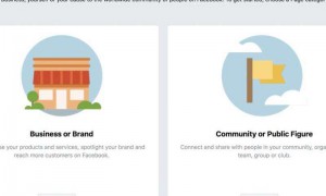 指导用户如何在Facebook上屏蔽个性化跟踪广告的设置方法