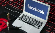 分享利用Facebook群组进行营销的实用策略和方法