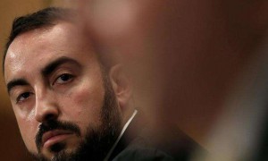 报道Facebook首席技术官离职或卸任的最新消息和动态