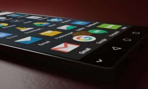 介绍如何使用Facebook推广短链接来推广亚马逊产品和链接