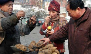 卖Facebook账号是否可赚钱