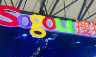 Facebook被罚款50万的应用程序事件